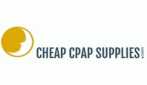 Cheap CPAP Supplies Coupon